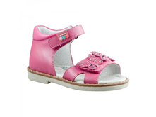 81-05-C ��������� �����. 21-26 ��������� 1222,00