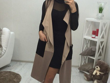 1100 ��� 48-52,�������(��������)=- (4).jpg