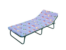 ������� ����������� ������� �.jpg