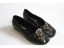 58.JPG  ���� 99 ���