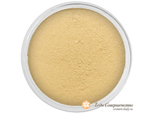 ����������� �����-������ LINEN Foundation SMM_90-190-370.jpg