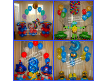 ����� �����������.jpg