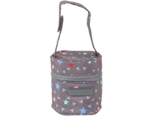 37255 ������� ��� ����� 616 �.jpg