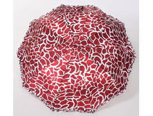 UM009/3 ���� - �������-980 ���