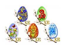 ������ ���������� "���� � ������" 8�9,5�� ������: 293 ������: 8�9,5�� ����: 59.00 �.