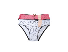 ����� ������� "Russian girl" №9002 35.10 ���. ������: 95% ������, 5% ��������. � �������� 12 ����. (���� ����, ������ �������)