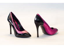 ����� 4640 ������-������, 1200 ���.