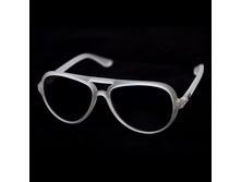 260 ���.jpg7.jpg