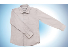 ������� �� ���.�809-114 �����.jpg