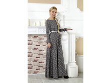 ������ ������ ����-����� ������ 1069