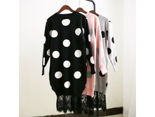 2175 ��� 42-46 ������ �������� ������ � ����� � �������� (1).jpg