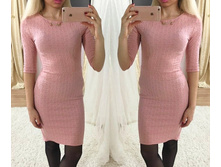 ��-280��� �-� ��-� �������, � ������-.jpg