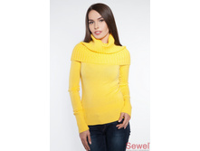 ������ SW065370000.jpg