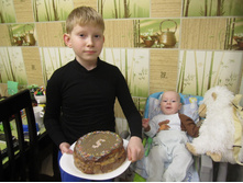 5 �������