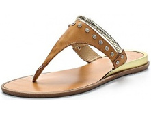 2BB16-7 CAMEL GOLD.jpg