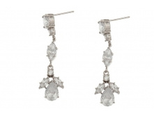 8804415011. ������. 295 ���.jpg