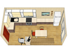 204293 e6283ca4c8.jpg