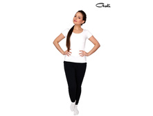 ����� "����" �������: 1145 ������� ����: 370 ���.