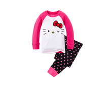 ������ ������� Hello Kitty 518.jpg