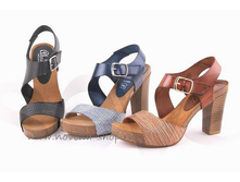 7364 3100 ���.