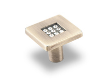 CRL03 BA, �����-������, ������ 28�28�24, 91,8���.jpg