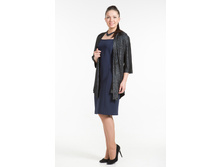 ����� 2672-2