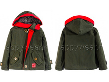 BK212VT, 3-4, 4-5, 5-6, 6-7, 7-8 �������� ��� ���������, �����, 950���.jpg