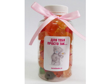 �������"��� ���� ������ ���"