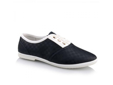 63-52-C ����� �����. 33-38 �.����� 148,75