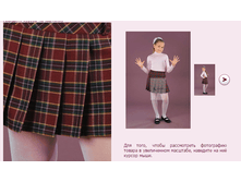 (����: �����)