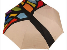 Image383.png