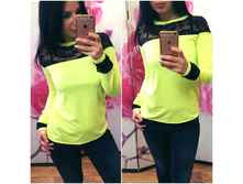 1025 ��� �-� ����� ������+������� ����� (6).jpg