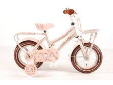 31*20*0 Vo*la*re14 Hello Kitty versie 2013 Color ������� Size 12.jpg