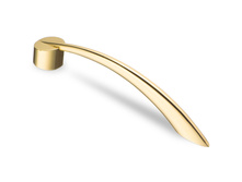 S-2110-96 OT, �����-�����, 96 ��, ������, 35,90 ���.jpg