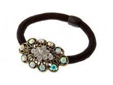 8630. �������. ������, ������. 3 ��. 34 ���.jpg