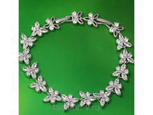 ������� B310800590---590���.jpg