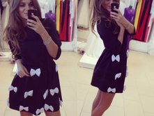 1150 ��� �-� ������� (2).jpg