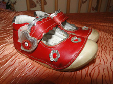 ����� Noto Kids