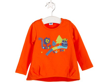 37279 ��������� 750,4 �.jpg