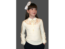 ������ D060-21, 599 ���.jpg