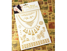 Flash Tattoo №3-----80���.jpg