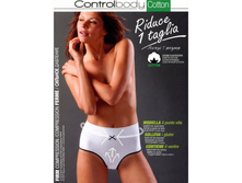 ����������!  590.00   CB-Slip c.b.Cotton