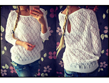 1065 ��� 42-46 ������+�����= (2).jpg