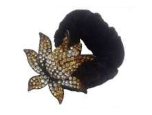 2655. �������. ������, ������. 6,5 ��. 79 ���.jpg