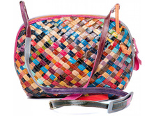 ������� ����� ����� ����� AW1705 Spin-3350 ���