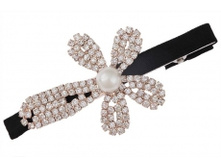 735430. �����. ������, ������. 8 ��. 96 ���.jpg