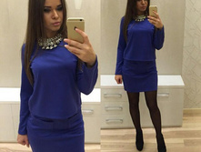 1190 ��� 42-44 ������ ������ ��� ���������!!!- (3).jpg