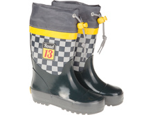 37660 ��������� ������ 1444,8 �.jpg