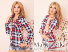 Minova 2379 ������� 42,44,46,48,50 1532 ����