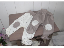 �������� ��� 5-811.jpg